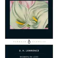 Women in Love
