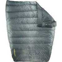 Therm-A-Rest Vela -6 Double Quilt kahden hengen untuvapeitto