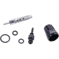 RockShox Reverb A2-b1 Huoltosarja