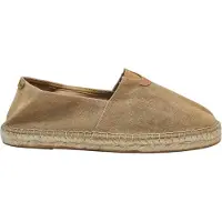 Toni pons Blanes-er Espadrillot