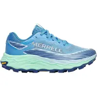 Merrell Downshifter 14 - Mens, musta