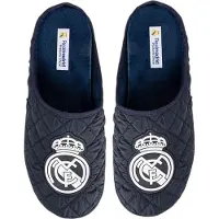 MARPEN SLIPPERS Real Madrid Cf Padded 24-25 Tossut
