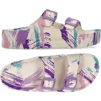 Ellesse Beverly Sandaalit