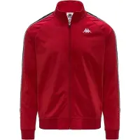 Kappa Anniston Slim 301efu0 Takki