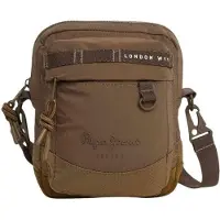 Pepe Jeans Heich Bristol Vyölaukku