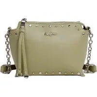 Pepe Jeans Edilia Spring Laukku
