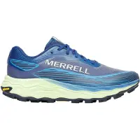 Merrell Men's Agility Peak 6 M Dark Blue 46
