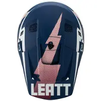 Leatt 3.5 Junior Visiiri
