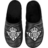 MARPEN SLIPPERS Real Betis Balompie Tossut