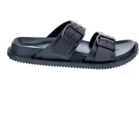 Pepe Jeans Ocean Studs Sandaalit
