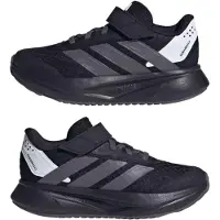 Adidas Duramo Sl2 El C - Black - 30