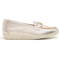 Adidas Essentials Verkkapuku