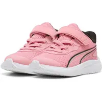 Puma Skyrocket 2 AC+ Infant Lenkkarit, Pinkscape, 27