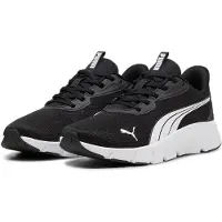 Puma Flexfocus Lite Moder Lenkkarit