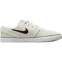 Nike SB Zoom Janoski OG+ Skeittikengät valkoinen, 5.0