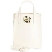 Ted Baker Käsilaukku 'ROSEEM' kerma
