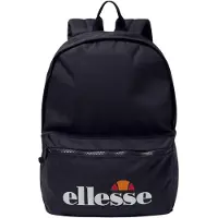 Ellesse Ralfa Laukku