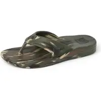 Reef Fanning H20 Sandaalit