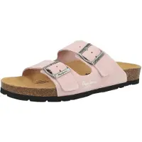 Pepe Jeans Oban Suede Sandaalit