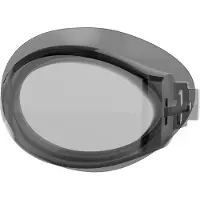 Speedo Mariner Pro Optinen Linssi