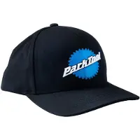 Park Tool Classic Lippis