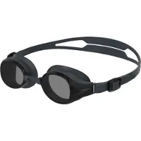 Speedo Hydropure Optical uimalasit