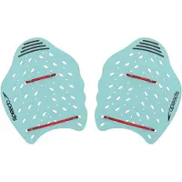Speedo Power Plus Uimalaudat