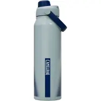 CamelBak Thrive Chug Vss 1L Deep Sea Dawn Pullot 1L