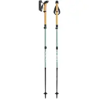 LEKI Makalu Fx Carbon Kävelysauvat