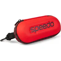 Speedo Silmälasikotelo