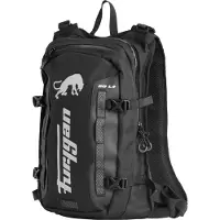 Furygan Adv 20l+ Takalaukku