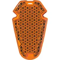 Furygan D3o Ghost Kyynärpää-/polvisuojat