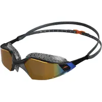 Speedo Aquapulse Pro Peiliuimareiden Uimalasit