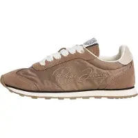 Pepe Jeans Once Essence Lenkkarit