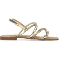 Rip Curl 145106 Sandaalit