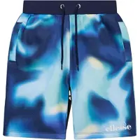 Ellesse Mandrie Shortsit