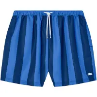 Ellesse Uimashortsit 'Staziona' marine / laivastonsininen