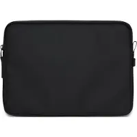 Rains Trail Laptop Case W1 -suojakotelo 13"/14" kannettavalle