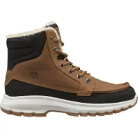 Helly Hansen Garibaldi V3 - Brown - 41