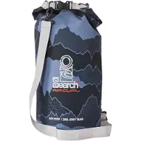 Rip Curl Surf Series Barrel 20l Laukku