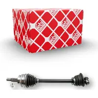 FEBI BILSTEIN Vetoakseli 182855