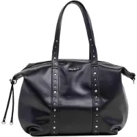 Pepe Jeans Chelya Spring Laukku