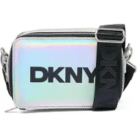 DKNY D62639 Laukku