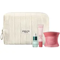 Payot Roselift Lifting Care Ritual lahjasetti kasvojen kohottamiseen ja kiinteyttämiseen