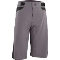 iON Scrub Amp Bat Shortsit