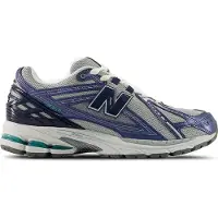 New Balance 1906R - Grey - 44.5