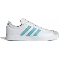 Adidas Vl Court Mercedes-amg Petronas F1 Team Lenkkarit
