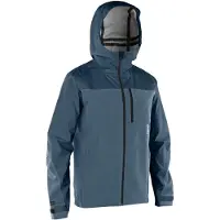iON Shelter 3l Hybrid Takki