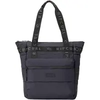 Rip Curl Weekend 2.0 Travel 26l Kangaskassi