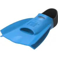 Speedo Dmc Original Fin Uimaräpylät